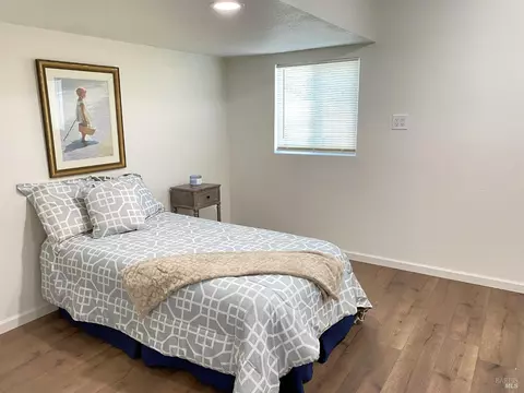 1047 Ohio St, Fairfield, CA 94533 photo 32
