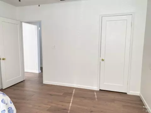 1047 Ohio St, Fairfield, CA 94533 photo 25