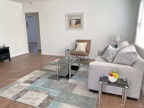 1047 Ohio St, Fairfield, CA 94533 photo 8