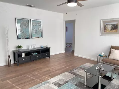 1047 Ohio St, Fairfield, CA 94533 photo 9