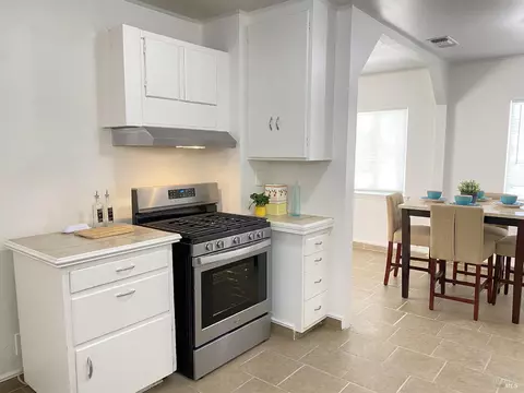 1047 Ohio St, Fairfield, CA 94533 photo 17