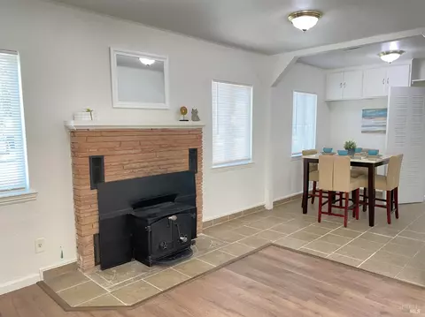 1047 Ohio St, Fairfield, CA 94533 photo 12