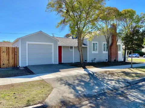 1047 Ohio St, Fairfield, CA 94533 photo 3
