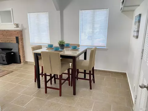 1047 Ohio St, Fairfield, CA 94533 photo 15