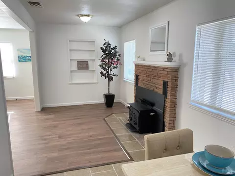 1047 Ohio St, Fairfield, CA 94533 photo 13