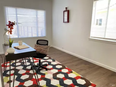 1047 Ohio St, Fairfield, CA 94533 photo 26