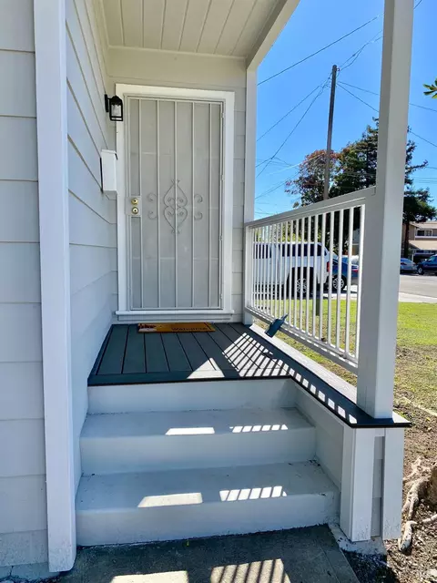 1047 Ohio St, Fairfield, CA 94533 photo 6