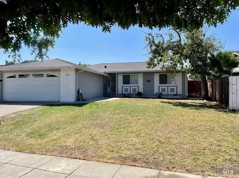 2706 Kendrick Cir, San Jose, CA 95121
