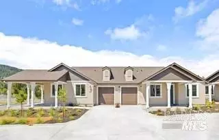 6603 Stone Bridge Rd, Santa Rosa, CA 95409