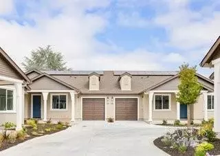 6607 Stone Bridge Rd, Santa Rosa, CA 95409