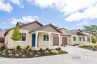 6613 Stone Bridge Rd, Santa Rosa, CA 95409