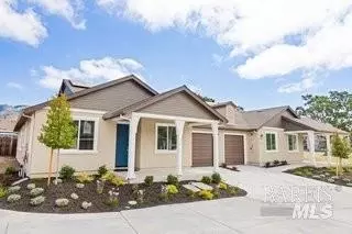 6615 Stone Bridge Rd, Santa Rosa, CA 95409