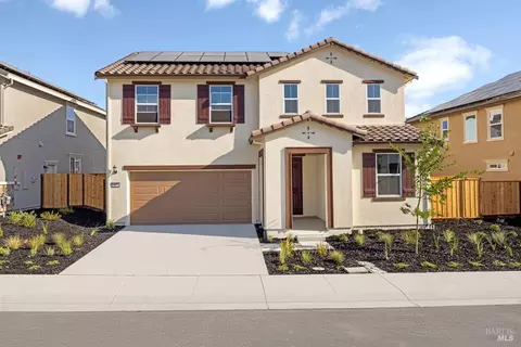 5413 Riverview Ln, Antioch, CA 94531