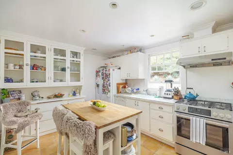 65 Summit Ave, Mill Valley, CA 94941 photo 28