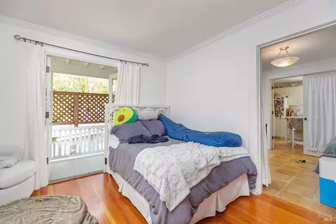 65 Summit Ave, Mill Valley, CA 94941 photo 32