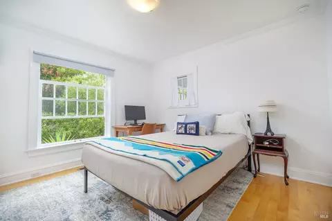 65 Summit Ave, Mill Valley, CA 94941 photo 12