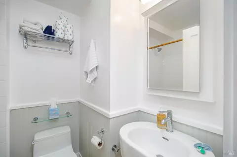 65 Summit Ave, Mill Valley, CA 94941 photo 13