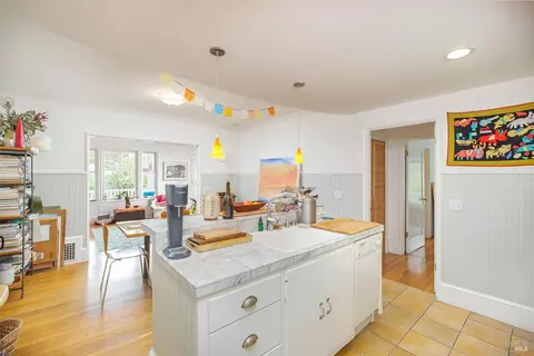 65 Summit Ave, Mill Valley, CA 94941 photo 16