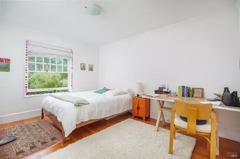65 Summit Ave, Mill Valley, CA 94941 photo 24