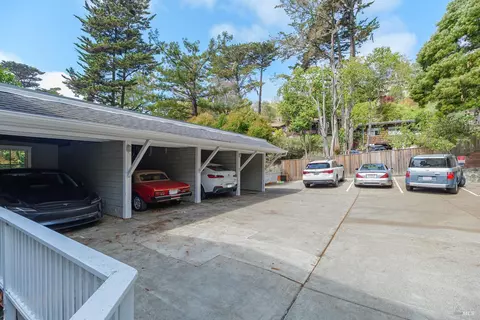 65 Summit Ave, Mill Valley, CA 94941 photo 38