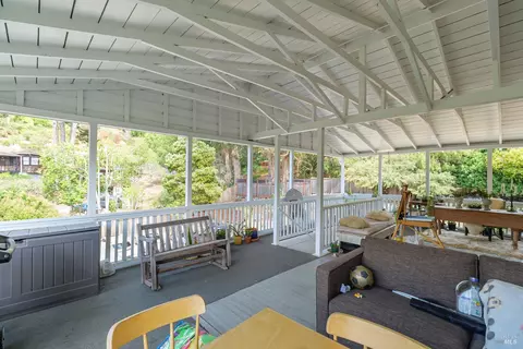 65 Summit Ave, Mill Valley, CA 94941 photo 36