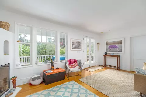 65 Summit Ave, Mill Valley, CA 94941 photo 19