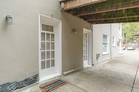 65 Summit Ave, Mill Valley, CA 94941 photo 15