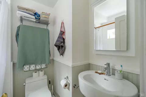 65 Summit Ave, Mill Valley, CA 94941 photo 11