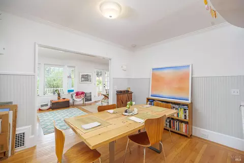 65 Summit Ave, Mill Valley, CA 94941 photo 18