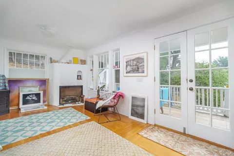 65 Summit Ave, Mill Valley, CA 94941 photo 20