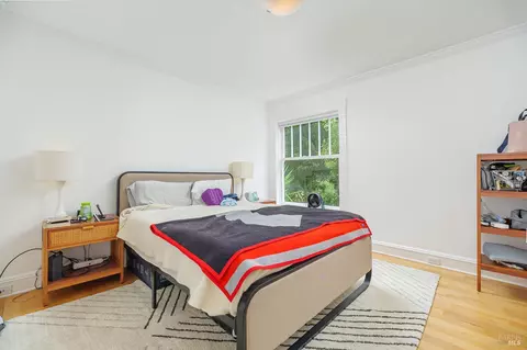 65 Summit Ave, Mill Valley, CA 94941 photo 10