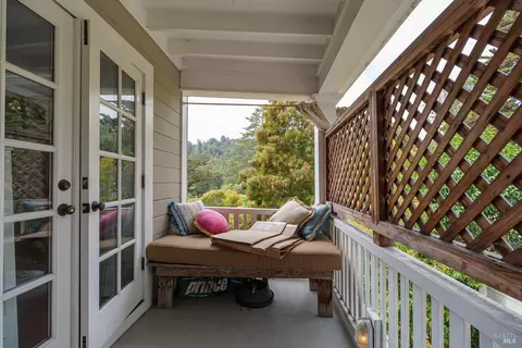 65 Summit Ave, Mill Valley, CA 94941 photo 33