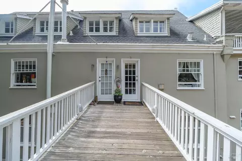 65 Summit Ave, Mill Valley, CA 94941 photo 25