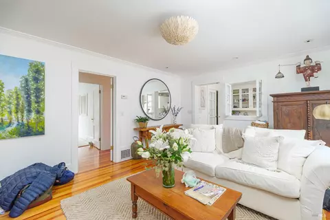 65 Summit Ave, Mill Valley, CA 94941 photo 26