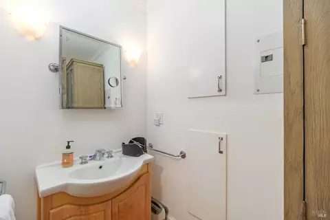 65 Summit Ave, Mill Valley, CA 94941 photo 30