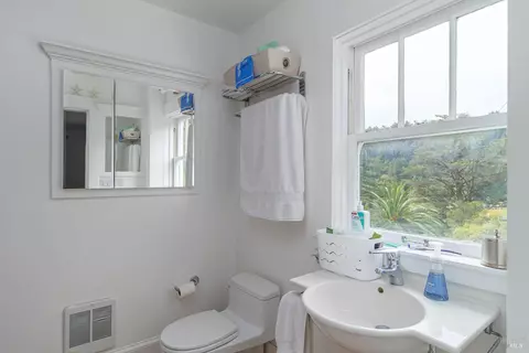 65 Summit Ave, Mill Valley, CA 94941 photo 34