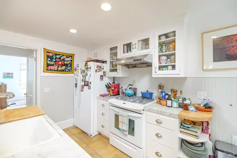 65 Summit Ave, Mill Valley, CA 94941 photo 17