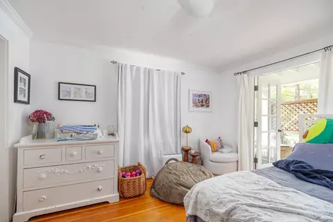 65 Summit Ave, Mill Valley, CA 94941 photo 31