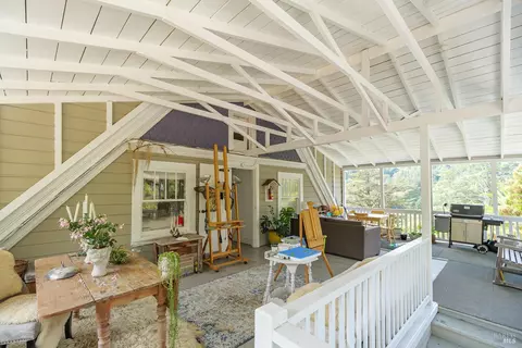 65 Summit Ave, Mill Valley, CA 94941 photo 35