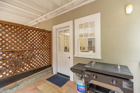 65 Summit Ave, Mill Valley, CA 94941 photo 6