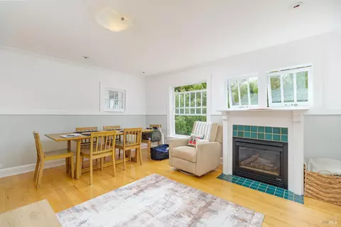 65 Summit Ave, Mill Valley, CA 94941 photo 7