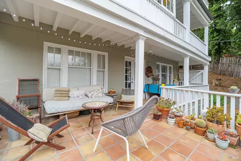 65 Summit Ave, Mill Valley, CA 94941 photo 22