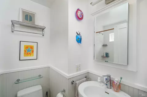 65 Summit Ave, Mill Valley, CA 94941 photo 23