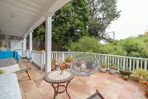 65 Summit Ave, Mill Valley, CA 94941 photo 21