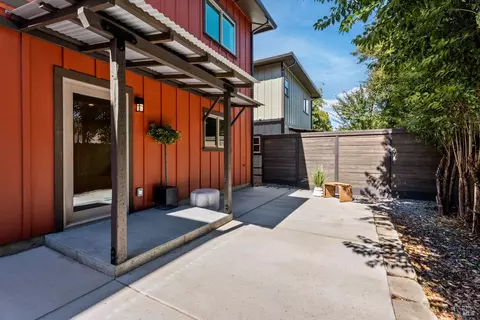 625 Myron St, Ukiah, CA 95482 photo 22