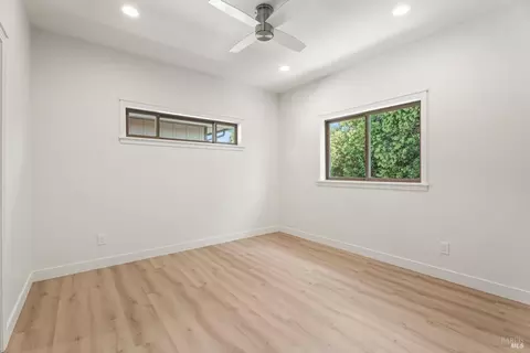 625 Myron St, Ukiah, CA 95482 photo 12
