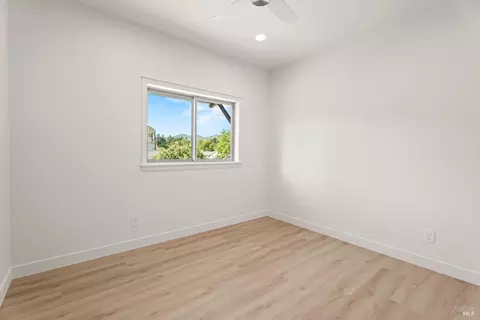 625 Myron St, Ukiah, CA 95482 photo 18