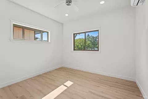 625 Myron St, Ukiah, CA 95482 photo 17