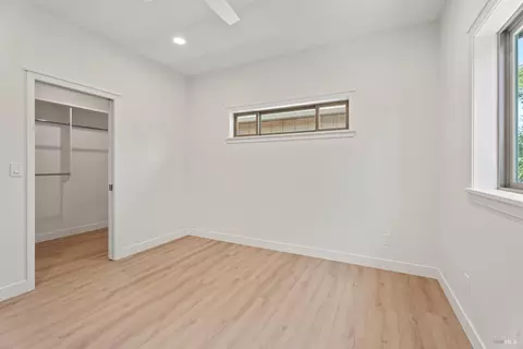 625 Myron St, Ukiah, CA 95482 photo 13