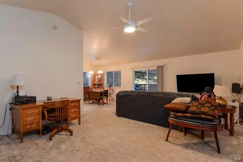 Other - 2078 Buckeye Dr, Willits, CA 95490 photo 2 of 4